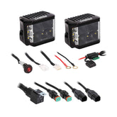 HEISE  HE-BC1402PK